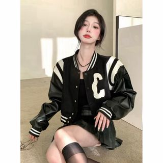 (Kategori: ) berada di . Dikirim oleh joanithawyaneth (ID iklan 1465130461, Gambar 1). Deskripsi: .