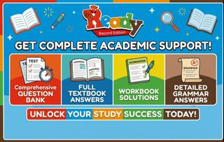 （分類：）位於 。 由 dseexam 提交（商品編號 1465021773，圖片 1）。簡介： 。