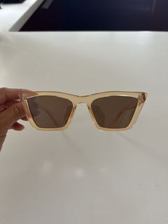 （分類：）位於 。 由 chichidzhuang 提交（商品編號 1464984771，圖片 1）。簡介： 。