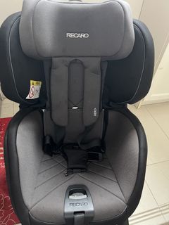 （分類：）位於 。 由 39900 提交（商品編號 1465102620，圖片 1）。簡介： 。