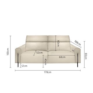 (Category: ) located in . Submitted by 38_home_factor (Listing ID 1464990466, Image 1). Description: .