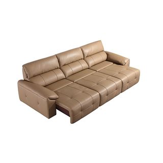 (Category: ) located in . Submitted by homefactor (Listing ID 1465007226, Image 1). Description: .