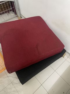 (Category: ) located in . Submitted by muhamaddanish__ (Listing ID 1465067522, Image 1). Description: .