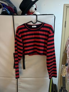 （分類：）位於 。 由 thrifts_4life 提交（商品編號 1465068924，圖片 1）。簡介： 。