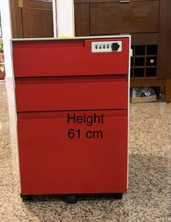 (Category: ) located in . Submitted by simple.seller (Listing ID 1464972348, Image 1). Description: .
