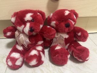 (Category: ) located in . Submitted by gee.gin (Listing ID 1465071473, Image 1). Description: .