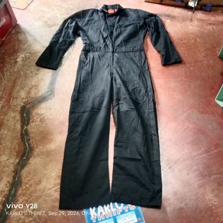(Category: ) located in . Submitted by karlosthriftshop (Listing ID 1465048020, Image 1). Description: .