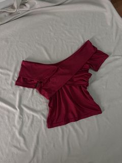 (Category: ) located in . Submitted by junigirl (Listing ID 1465018321, Image 1). Description: .