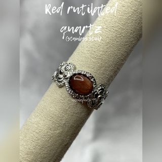 (Category: ) located in . Submitted by manilafinds. (Listing ID 1465078172, Image 1). Description: .