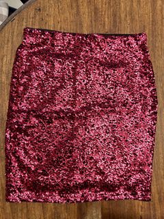 (Category: ) located in . Submitted by tshopph (Listing ID 1464980381, Image 1). Description: .