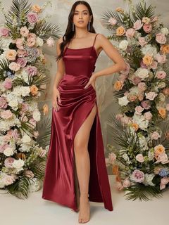 (Category: ) located in . Submitted by iamfashionistapage (Listing ID 1465169190, Image 1). Description: .