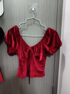 (Category: ) located in . Submitted by thrifty.threadss (Listing ID 1465035503, Image 1). Description: .