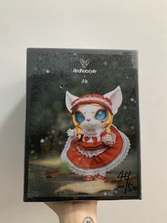 （分類：）位於 。 由 tosakaa 提交（商品編號 1465027907，圖片 1）。簡介： 。