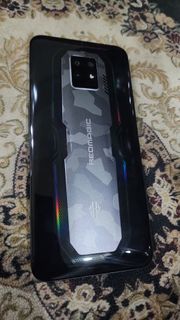 (Category: ) located in . Submitted by xstctech (Listing ID 1465132582, Image 1). Description: .