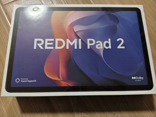 （分類：）位於 。 由 hovig 提交（商品編號 1465062900，圖片 1）。簡介： 。