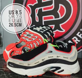 (Category: ) located in . Submitted by kalyedadshoesandapparel (Listing ID 1465003309, Image 1). Description: .