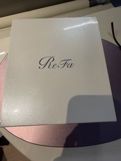 （分類：）位於 。 由 jaeiejeanm25397 提交（商品編號 1464977440，圖片 1）。簡介： 。