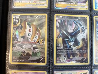 (Category: ) located in . Submitted by hanswimming (Listing ID 1465046850, Image 1). Description: .