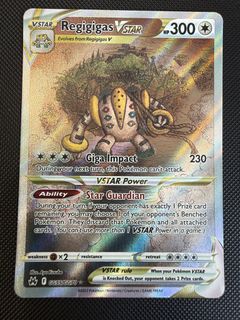 (Category: ) located in . Submitted by samueltcg (Listing ID 1465038978, Image 1). Description: .