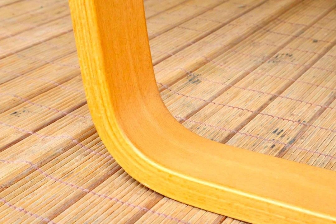 Relaxing Chair (Category: Chairs) located in Meycauayan. Submitted by marygracecasimiro (Listing ID 1465082105, Image 3). Description: JAPAN SURPLUS FURNITURE 1PC RELAXING CHAIR IN BENTWOOD FRAME FULLY WASHABLE COVER Size 27L x 30W x 15SH x 38H in inches (AS-IS ITEM) *Minimal Scratch Only IN GOOD CONDITION💚 Price:8,500.