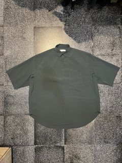 (Kategori: ) berada di . Dikirim oleh diopascaljonathan (ID iklan 1465003156, Gambar 1). Deskripsi: .