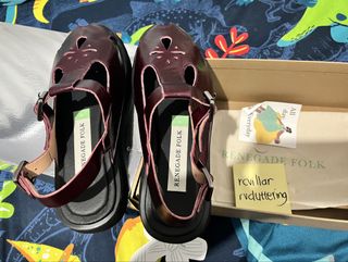 (Category: ) located in . Submitted by rcvillar0111 (Listing ID 1465086317, Image 1). Description: .