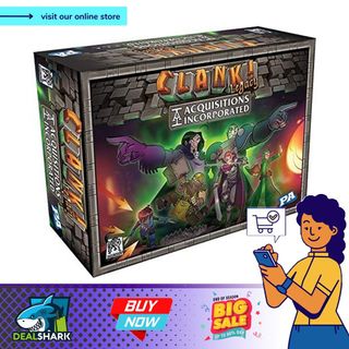 (Category: ) located in . Submitted by dealshark.com (Listing ID 1465030646, Image 1). Description: .