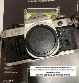 （分類：）位於 。 由 monsterpiggy2019 提交（商品編號 1465050791，圖片 1）。簡介： 。