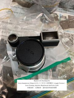 （分類：）位於 。 由 monsterpiggy2019 提交（商品編號 1464971210，圖片 1）。簡介： 。