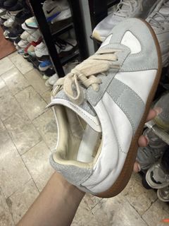 (Category: ) located in . Submitted by fastlion.584bdf (Listing ID 1465071908, Image 1). Description: .