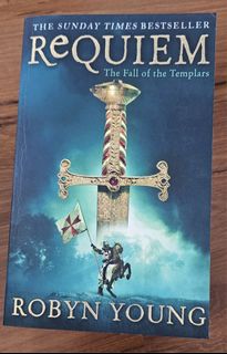 (Category: ) located in . Submitted by daniel.ltl (Listing ID 1465055771, Image 1). Description: .