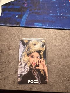 （分類：）位於 。 由 jojov5 提交（商品編號 1465124002，圖片 1）。簡介： 。