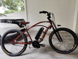 (Category: ) located in . Submitted by kenchea (Listing ID 1465038967, Image 1). Description: .