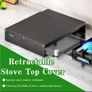 (Category: ) located in . Submitted by luminarionline (Listing ID 1465040238, Image 1). Description: .