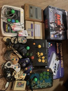 (Category: ) located in . Submitted by robertobaggio (Listing ID 1465021026, Image 1). Description: .