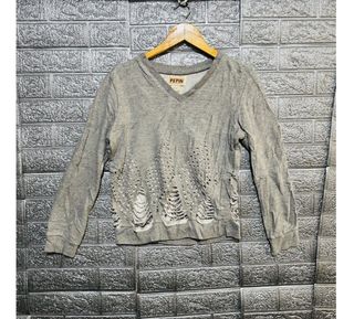 (Category: ) located in . Submitted by yg_supplies (Listing ID 1465067328, Image 1). Description: .