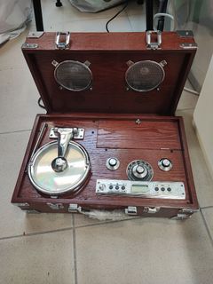 （分類：）位於 。 由 bolddog.122508 提交（商品編號 1465032965，圖片 1）。簡介： 。