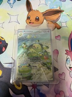 (Category: ) located in . Submitted by wei2443 (Listing ID 1465041274, Image 1). Description: .