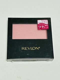（分類：）位於 。 由 tabomakun 提交（商品編號 1465132230，圖片 1）。簡介： 。
