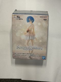 （分類：）位於 。 由 nbacardlover 提交（商品編號 1465100948，圖片 1）。簡介： 。