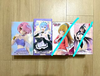 （分類：）位於 。 由 lumosell_ 提交（商品編號 1462101789，圖片 1）。簡介： 。