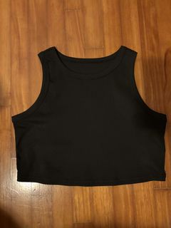 (Category: ) located in . Submitted by sxxxxh (Listing ID 1465098945, Image 1). Description: .