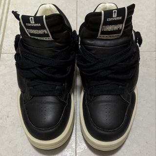 （分類：）位於 。 由 darkblackia 提交（商品編號 1465101676，圖片 1）。簡介： 。
