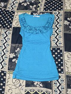 (Category: ) located in . Submitted by suika_thrift05 (Listing ID 1465085711, Image 1). Description: .
