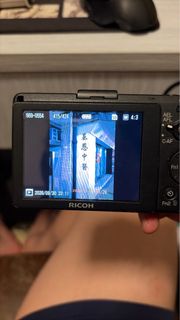（分類：）位於 。 由 dogdog_grocery_shopping 提交（商品編號 1465133110，圖片 1）。簡介： 。