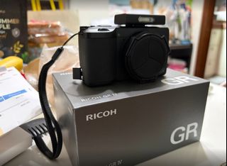 （分類：）位於 。 由 4bxmcvpt4m 提交（商品編號 1464988467，圖片 1）。簡介： 。