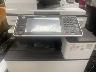 （分類：）位於 。 由 hkabt 提交（商品編號 1465062077，圖片 1）。簡介： 。