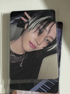 （分類：）位於 。 由 nunu_se 提交（商品編號 1465019686，圖片 1）。簡介： 。
