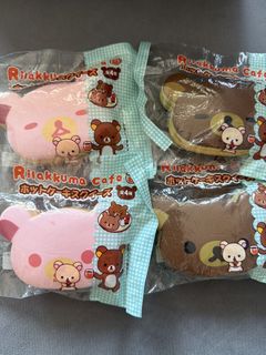 （分類：）位於 。 由 puddn 提交（商品編號 1465050105，圖片 1）。簡介： 。