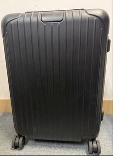 （分類：）位於 。 由 7093941234 提交（商品編號 1465025413，圖片 1）。簡介： 。